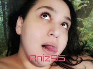 Aniz95