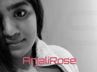AnjaliRose
