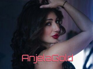 AnjelaGold