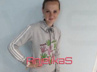 Anjelika_S