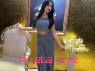 Anjella_Acat