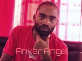 Anker_Angel