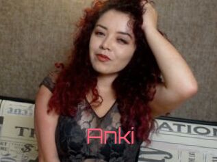 Anki