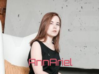 AnnAriel