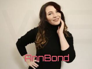 AnnBond