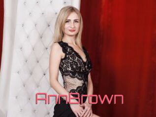 AnnBrown