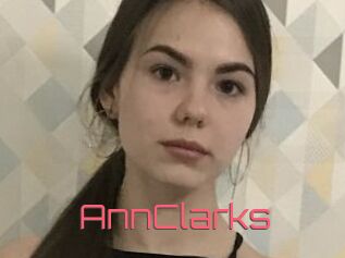AnnClarks