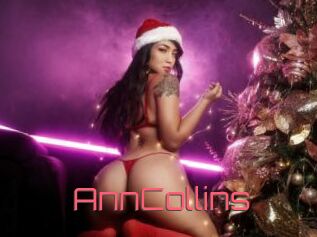 AnnCollins