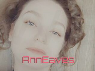 AnnEaves