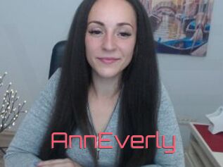 AnnEverly