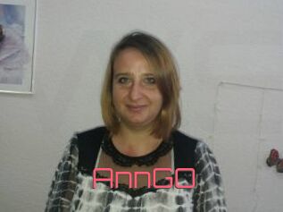 AnnGO