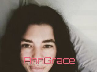 AnnGrace