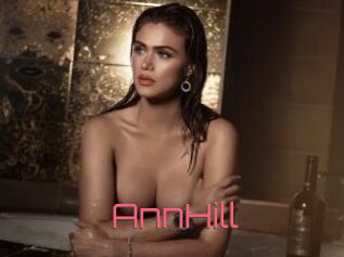AnnHill