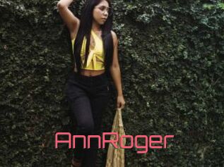 AnnRoger