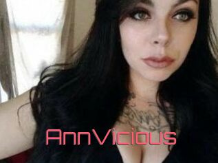 Ann_Vicious