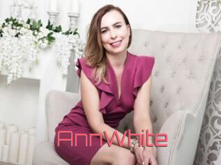 AnnWhite