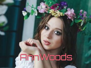 AnnWoods