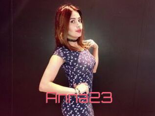 Anna23