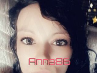 Anna86
