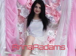 Anna_Aadams