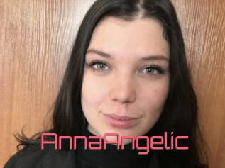 AnnaAngelic