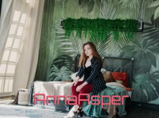 AnnaAsper