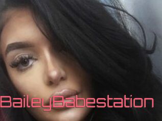 AnnaBaileyBabestation