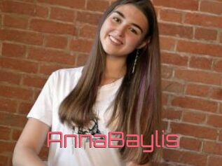 AnnaBaylis