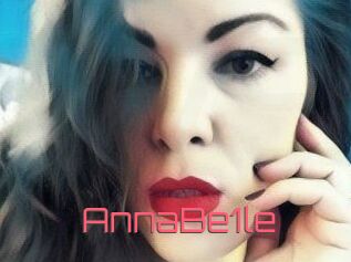 AnnaBe1le