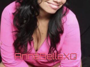 AnnaBellaXO