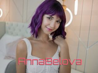 AnnaBelova