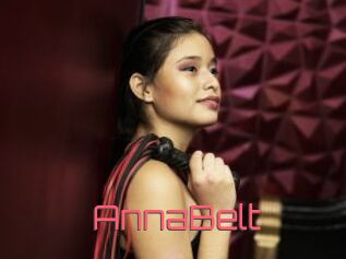 AnnaBelt