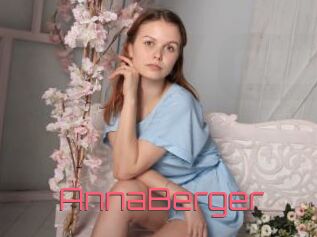 AnnaBerger