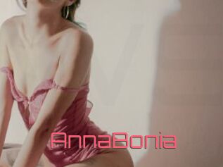AnnaBonia