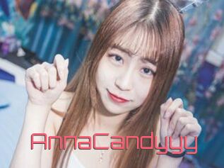 AnnaCandyyy