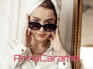 AnnaCaramel