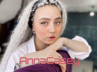 AnnaCasey