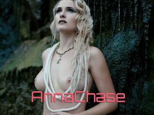 AnnaChase