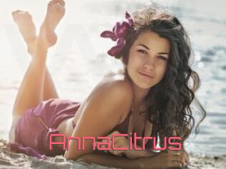AnnaCitrus