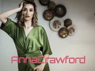 AnnaCrawford