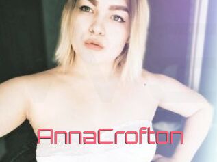 AnnaCrofton