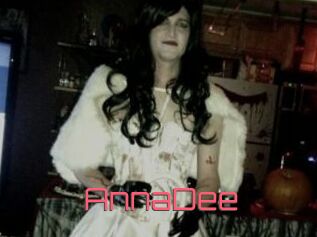 AnnaDee