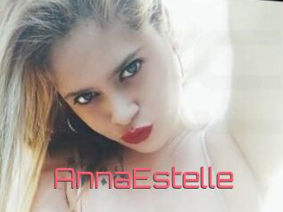 AnnaEstelle