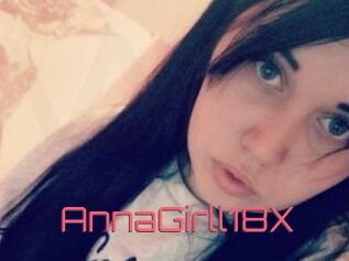 AnnaGirll18X