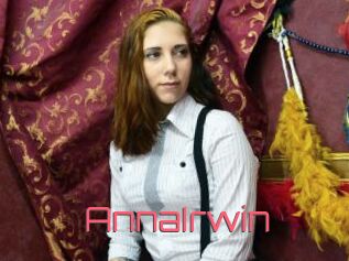 AnnaIrwin
