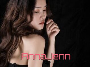 AnnaJenn