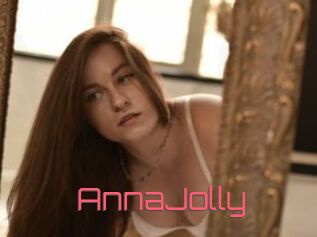AnnaJolly