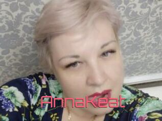 AnnaKeat