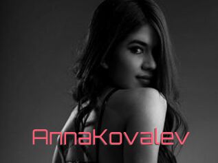 AnnaKovalev