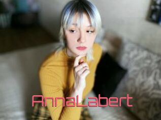 AnnaLabert